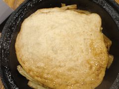 -泰来风味馆(桂林街店)