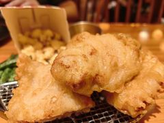 -摩打食堂(佳兆业店)