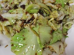 -昱德来·天津菜(河西店)