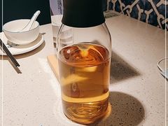 -荣先森·福建小馆(杭州大悦城店)