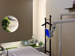 -手舒·采耳按摩·影院足道spa(莫愁湖东路店)