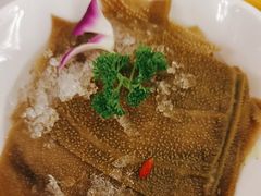 -山城年华老火锅(玉林店)