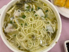 -金时代顺风大酒店(金山店)