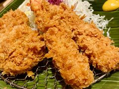 -和幸(春熙路群光广场店)