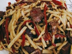 -家味螺蛳粉&烤鱼(五角场店)