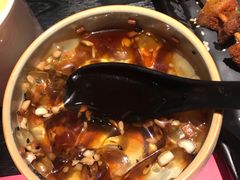 -蛙三泡椒牛蛙(万象城店)