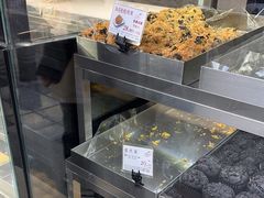 -苹果花园(枫林路店)
