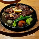 霜叶红于二月花