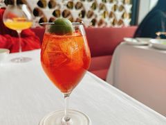 -莉莉海堂HAITANG·烤鸭(国贸商城店)