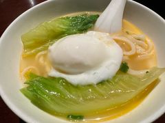 -小南洋海景餐厅(深圳湾店)