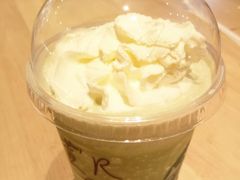-星巴克(湛江国贸大厦店)