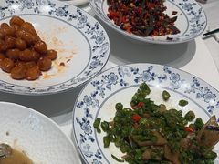 -赣悦轩·四季小馆
