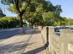 -闸弄口(地铁站)