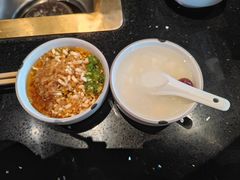 -川西坝子火锅(清江东路3.0直营店)