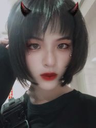 -BM SALON