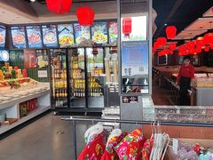 -蜀川川破店·江湖菜·烧烤(北京首店)