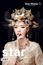 点击看大图 -情订奇缘婚纱摄影(和平路店)
