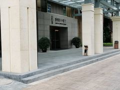 -昆明洲际酒店