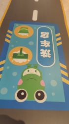 -玩具反斗城TOYSRUS(龙湖杭州西溪天街店)