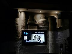 -昕悦汇商务KTV