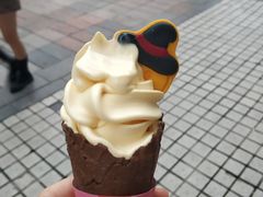 -麦当劳(东门店)