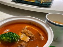 -样样体面(宝安支路店)