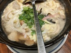 -天津卫码头(南开大悦城店)