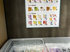 -C·BANNER千百度(奥特莱斯工厂店)