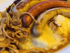 -宝莱纳餐厅(滨江店)