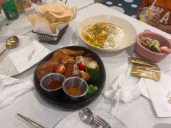 -MELAND CLUB(万象天地旗舰店)