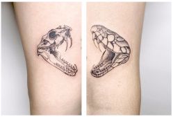 -MDZ STORE·TATTOO·耳饰
