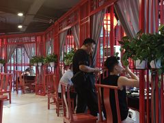 -符缸酸菜鸡(华阳店)