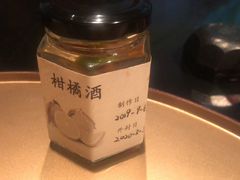 -地球美食剧场
