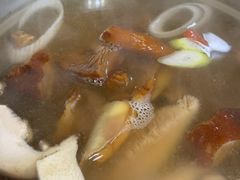 -丽江庭院之丽江往事(安定门店)