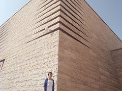 -盘龙城国家考古遗址公园