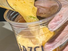 -Jazcu珍仕菓鲜榨果汁(西单大悦城店)