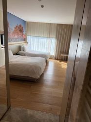 -baby bella小贝拉母婴护理中心(北京东隅店)