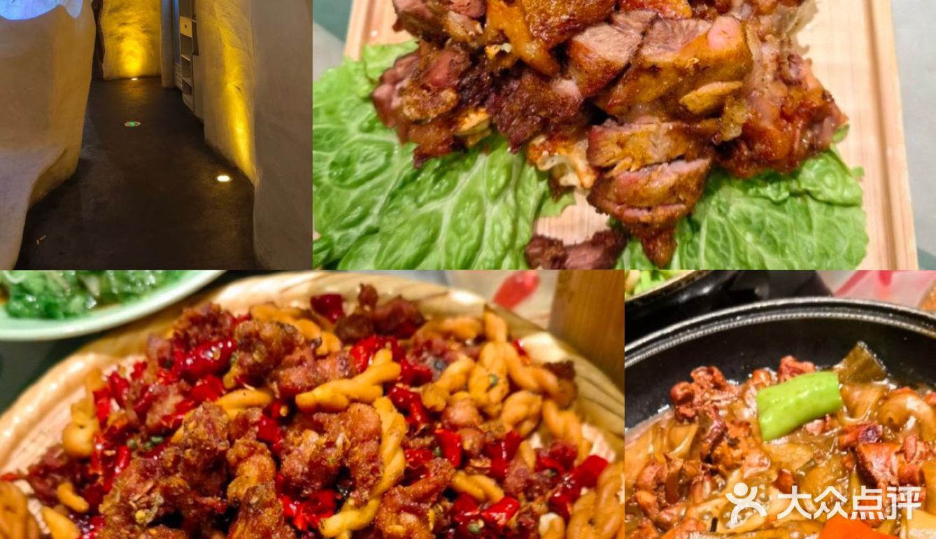 这家的鱼真的好好吃