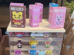 -牛New寿喜烧(闵行龙湖天街店)
