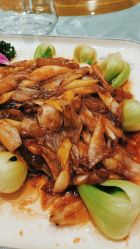 -鑫淼餐饮娱乐中心(江东街店)