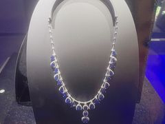 -湖南省地质博物馆