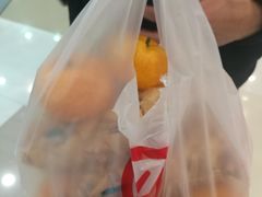 -海底捞火锅(凯德广场店)