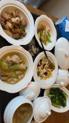 -广州安和泰医学月子会所