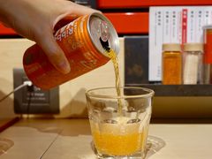 -一幻拉面(铜锣湾店)