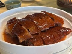 -陶陶居酒家(SM二期购物广场店)