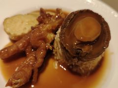 -安蒂娅·海鲜自助餐厅(安蒂娅美兰酒店)