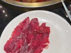 -红运火锅·中国名火锅·国风演绎(省体店)