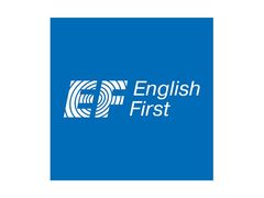 -英孚教育青少儿(宝龙中心)