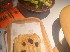 -鸣记脆皮烤鱼·海鲜烤鱼(三八广场店)