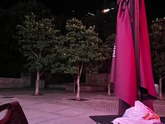 -安妮意大利餐厅(世贸天阶店)